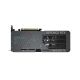 16. VGA PCIE16 Graphics Card RTX5060TI 16GB/N506TEAGLEMAX OC-16GD GIGABYTE