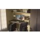 14. JAPANNEXT 60.5 cm JN-IPS238FHD200F-HSP-Camo 16:9 HDMI FHD monitor