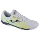 Joma Maxima 2532 IN MAXW2532IN White 40.5