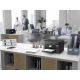 72. Epson EcoTank ET-4850 Inkjet A4 4800 x 1200 DPI 33 pages/min Wi-Fi
