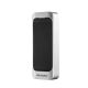 Hikvision DS-K1107AM black proximity access control reader