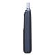 14. Oral-B iO Series 8N Black Onyx Toothbrush
