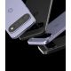 6. Ringke Camera Full Cover 2-Pack for Google Pixel 11 - Black