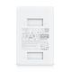 10. Ubiquiti G3 Gate Starter Kit Access Security System Black, Gray, White