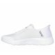 2. Skechers Go Walk Flex Hands Up M 216324BRN shoes