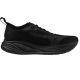 2. Mizuno NEO ZEN 2 shoes J1GC262832