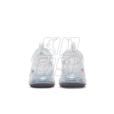 5. Nike Air Max 270 W DV7056-100 shoes