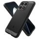 9. Spigen Rugged Armor Case for Xiaomi 15T - Black