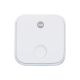 4. Yale ConnectX Wi-Fi Bridge up to 4 Devices WiFi and BlueTooth