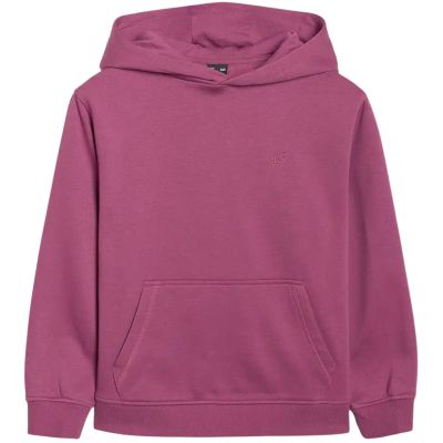 9. 4F F1953 Jr sweatshirt 4FJWAW25TSWSF1953 50S