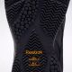 7. Reebok Work In Cushion 4.0 FU7355 czarne 39