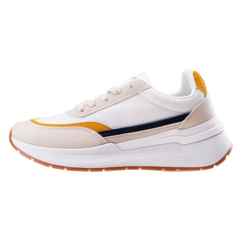 6. Hi-tec Mestra Wo's W shoes 92800490088