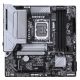 2. GIGABYTE B860M GAMING X WIFI6E motherboard Intel B860 LGA 1851 (Socket V1) micro ATX