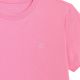 6. T-shirt 4F W 4FWAW25TTSHF2970 54S