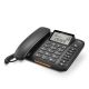 5. Gigaset DL380 telephone in English version