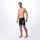 5. Aquawave Barid W 92800274571 swim trunks