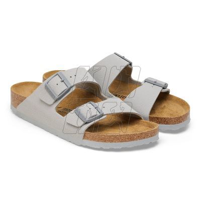 13. Birkenstock Arizona BS W 1027696 flip-flops