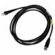 Honeywell CBL-500-300-S00 barcode reader accessories