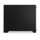 16. Lenovo Legion T5 30IAS10 Ultra 5 225 32 GB DDR5 5600 SSD 1 TB GeForce RTX 5060 8 GB 500 W Win11 Eclipse Black