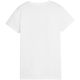 4. Puma ESS+ Summer Daze Tee W 679921 02