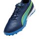 4. Puma King Match TT M 107260 02 football shoes