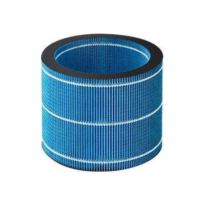 5. Philips Humidification Filter FY3446/30 Humidification Filter
