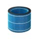 5. Philips Humidification Filter FY3446/30 Humidification Filter