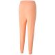 8. Puma Modern Basics High Pants W 585937 26