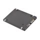 7. Samsung PM893 480GB SATA 2.5" SSD MZ7L3480HCHQ-00A07 (DWPD 1)