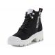 5. Palladium Shoes Pallabase Metro W 97346-016-M