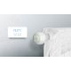 22. FIBARO The Heat Controller (FGT-001 ZW5) intelligent thermostatic head