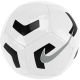 4. Nike Pitch Training CU8034 100 Soccer Ball