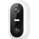Denver 118101110110 uncategorized