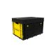 Folding basket 25 gk heavy duty STANLEY FT533