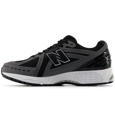 2. New Balance M U1906RCB shoes