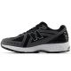 2. New Balance M U1906RCB shoes