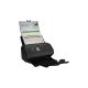 4. Canon 7291C003 Scanner ADF Scanner 600 x 600 DPI A4 Black