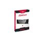 14. KINGSTON DDR4 16GB 3200MT/s CL16 DIMM FURY Renegade Black