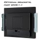 8. iiyama ProLite TF1734MC-B8X computer monitor 43.2 cm (17") 1280 x 1024 px Touchscreen