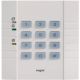 ROGER PR302 ACCESS CONTROLLER