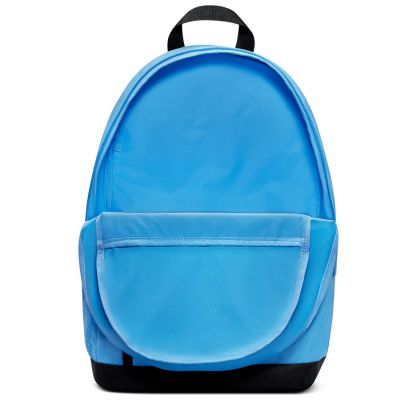 4. Nike Elemental Kids Backpack IO0144-412