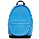 4. Nike Elemental Kids Backpack IO0144-412