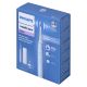 8. PHILIPS HX7406/02 toothbrush