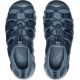 7. Keen Hyperport H2 M 1030856 Sandals