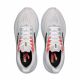 6. Brooks Running Ghost 17 M 1104421D112.100 running shoes