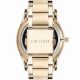 6. Paul Lorens PL7028B2-1D1 Men's Watch