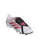 2. adidas Predator League FT FG IH2107 Kids' Soccer Cleats