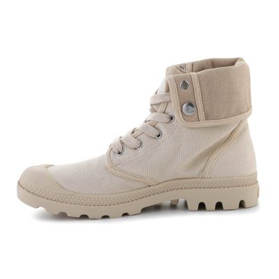 5. Palladium Baggy Sahara/Safari W 92353-221-M shoes