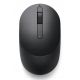 17. Dell Mobile Wireless Mouse - MS3320W - Black