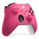 32. Microsoft Xbox Series Wireless Controller Pink